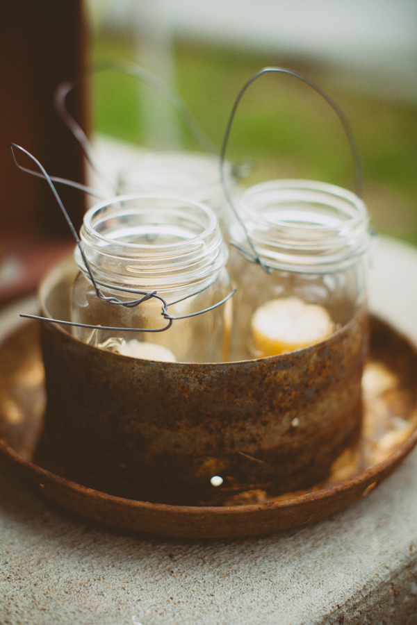missouri-diy-wildflower-wedding