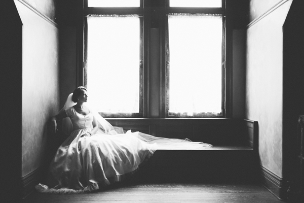 missouri-diy-wildflower-wedding