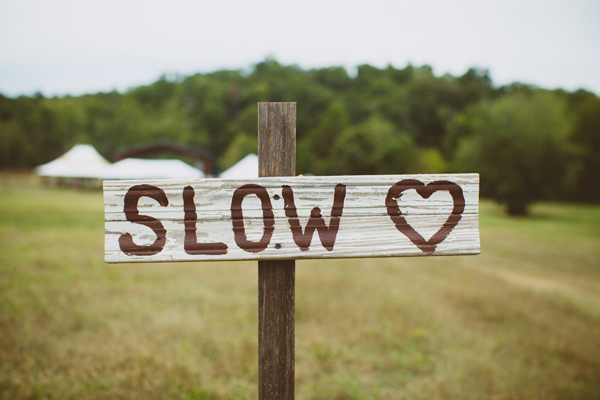 missouri-diy-wildflower-wedding