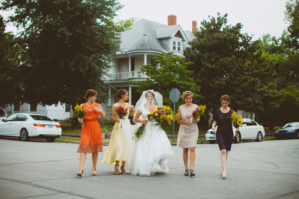 missouri-diy-wildflower-wedding