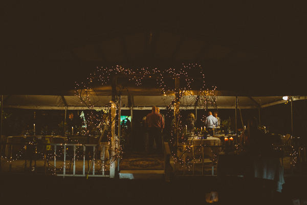 missouri-diy-wildflower-wedding