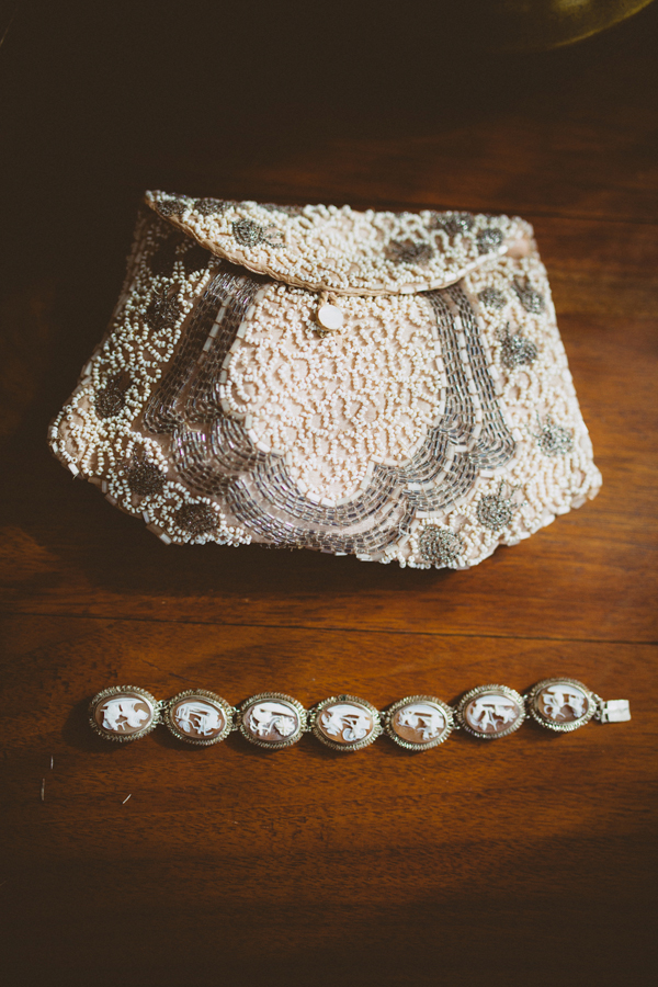 missouri-diy-wildflower-wedding