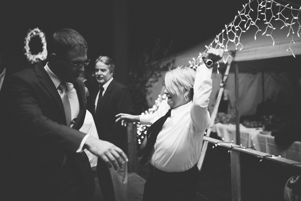 missouri-diy-wildflower-wedding