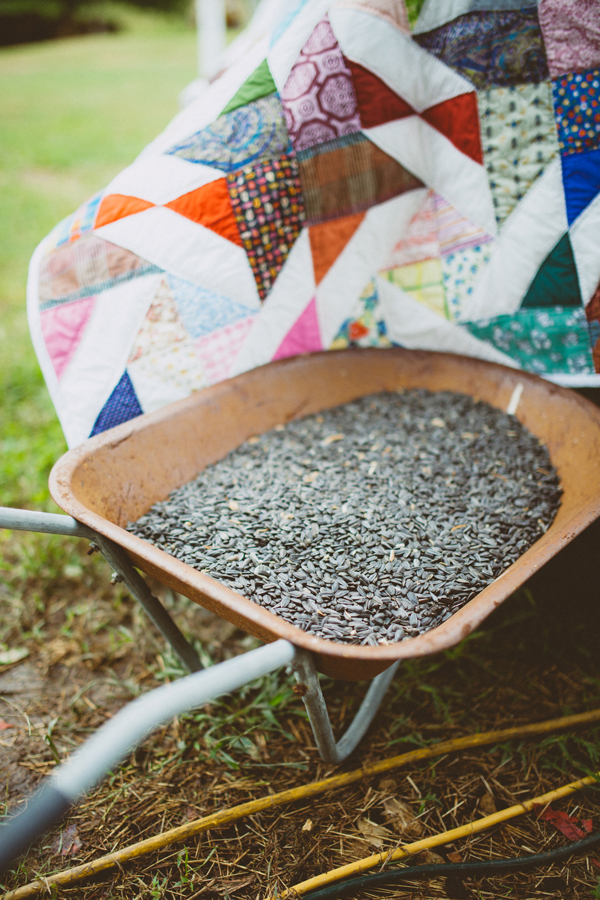 missouri-diy-wildflower-wedding