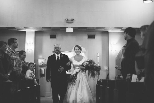 missouri-diy-wildflower-wedding