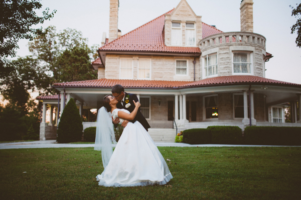missouri-diy-wildflower-wedding