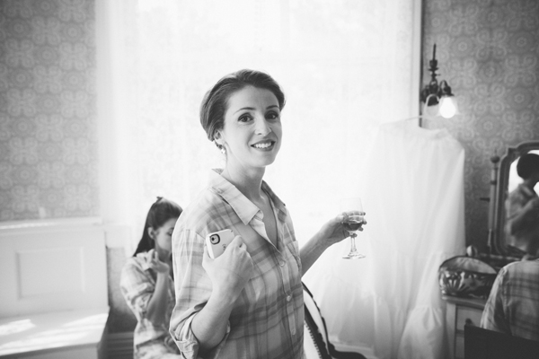 missouri-diy-wildflower-wedding