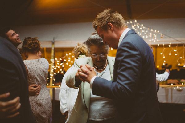 missouri-diy-wildflower-wedding