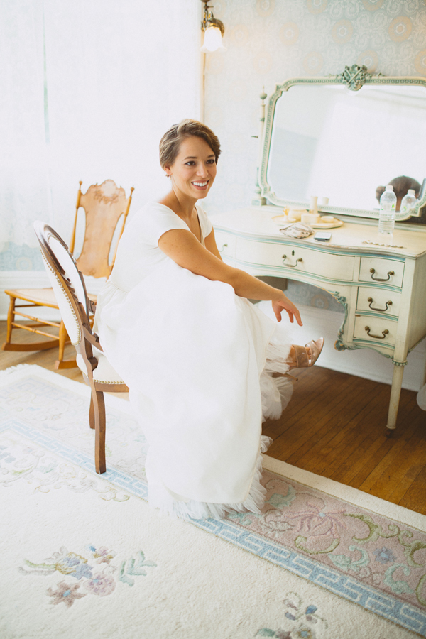 missouri-diy-wildflower-wedding