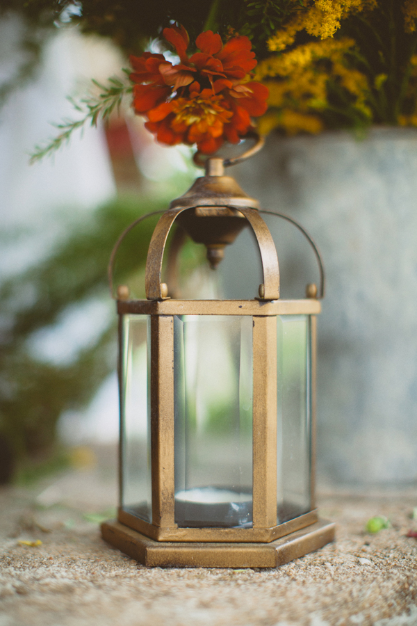 missouri-diy-wildflower-wedding