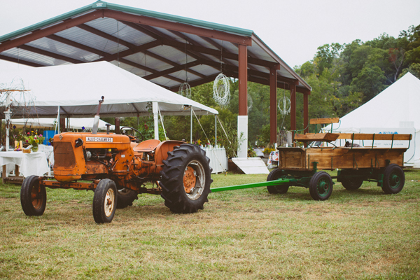 missouri-diy-wildflower-wedding