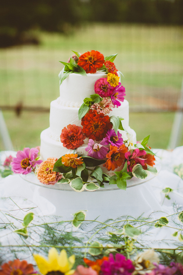 missouri-diy-wildflower-wedding