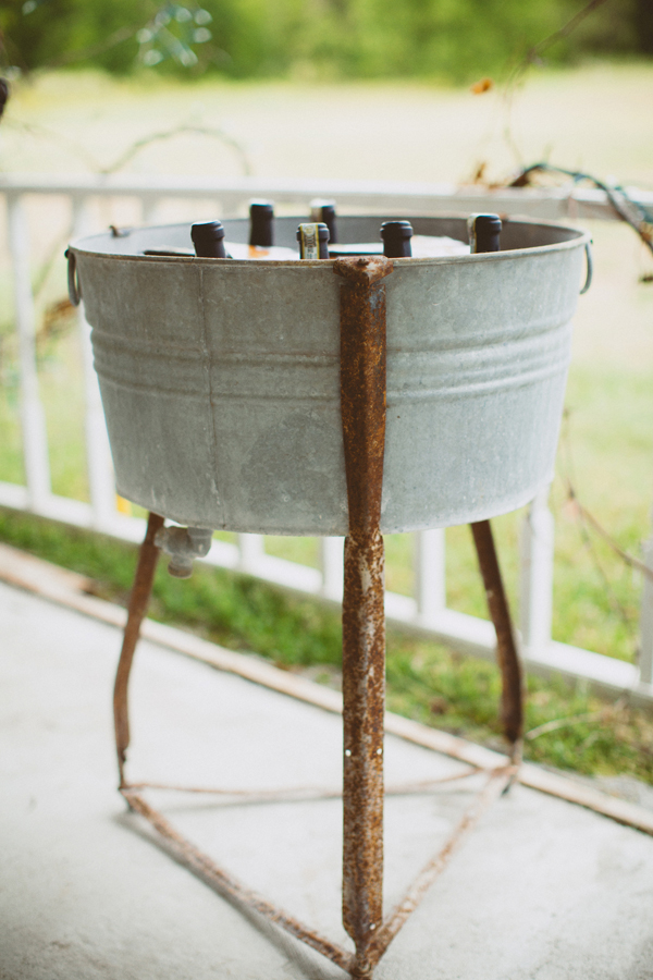 missouri-diy-wildflower-wedding