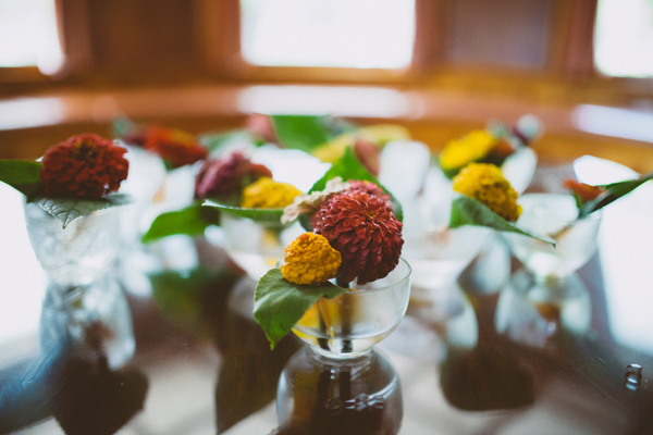 missouri-diy-wildflower-wedding