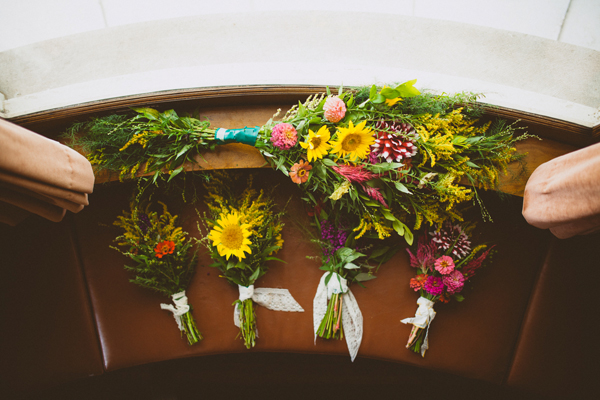 missouri-diy-wildflower-wedding