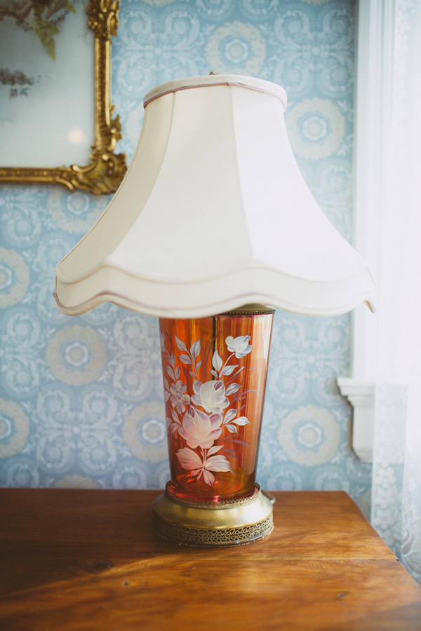 missouri-diy-wildflower-wedding