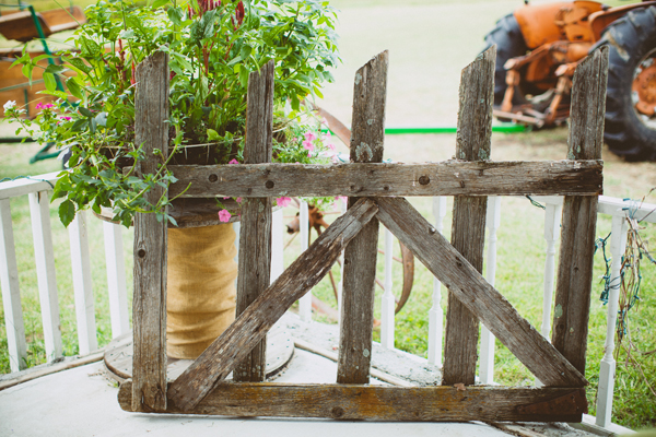 missouri-diy-wildflower-wedding