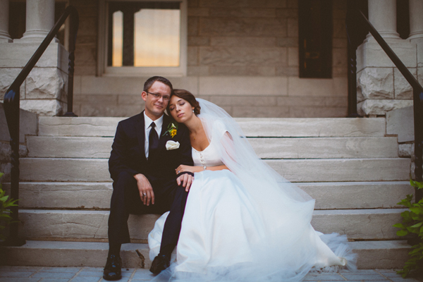 missouri-diy-wildflower-wedding