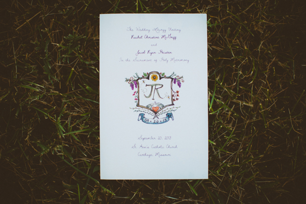missouri-diy-wildflower-wedding