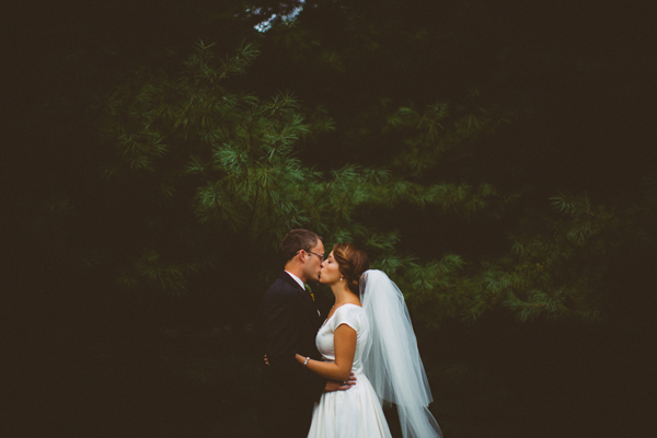 missouri-diy-wildflower-wedding
