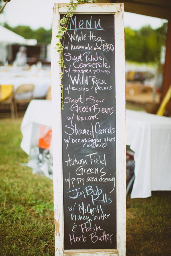 missouri-diy-wildflower-wedding