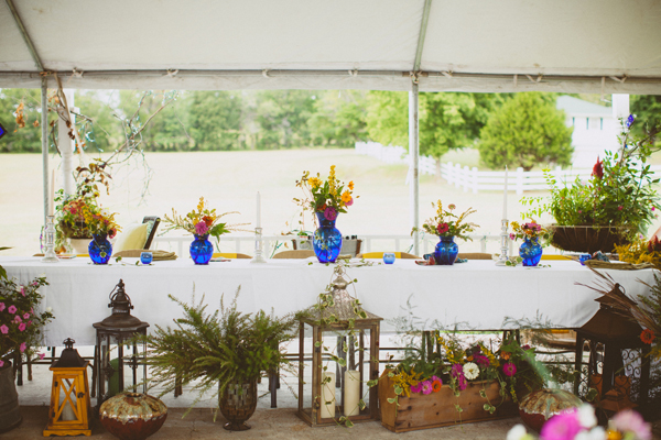 missouri-diy-wildflower-wedding