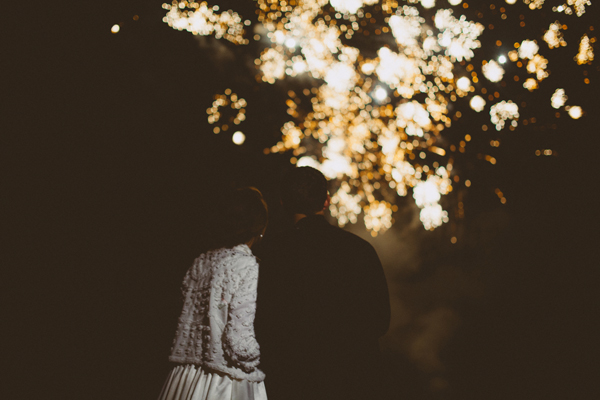 missouri-diy-wildflower-wedding