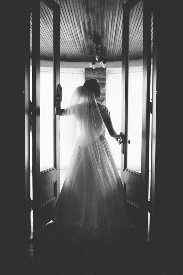 missouri-diy-wildflower-wedding