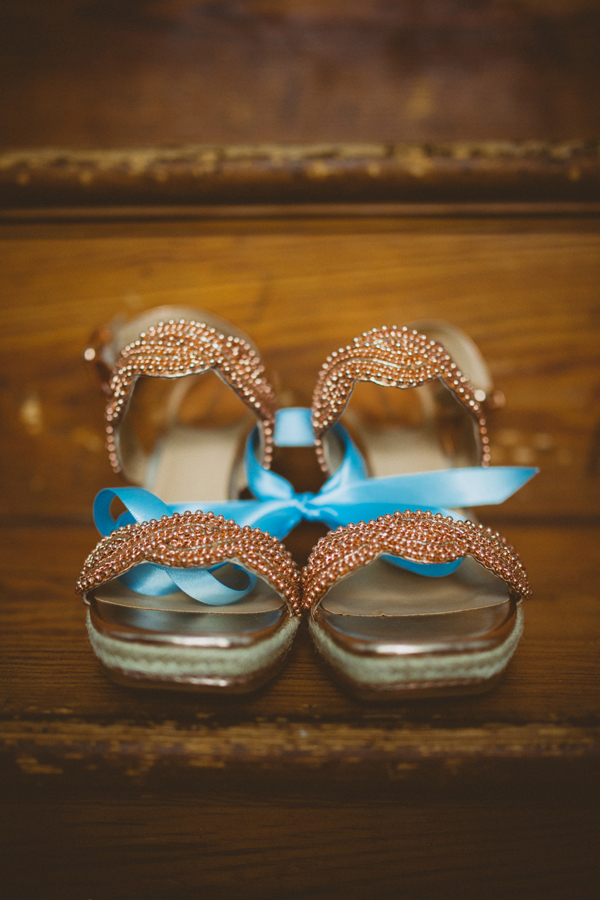 missouri-diy-wildflower-wedding