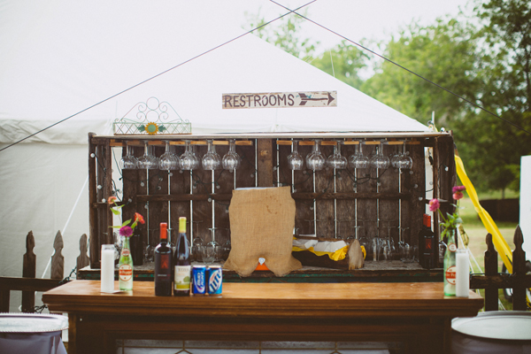 missouri-diy-wildflower-wedding