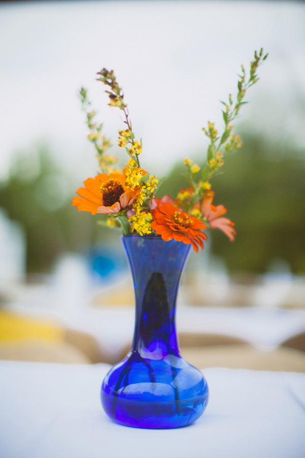 missouri-diy-wildflower-wedding