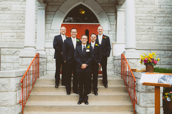 missouri-diy-wildflower-wedding