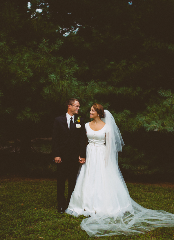 missouri-diy-wildflower-wedding