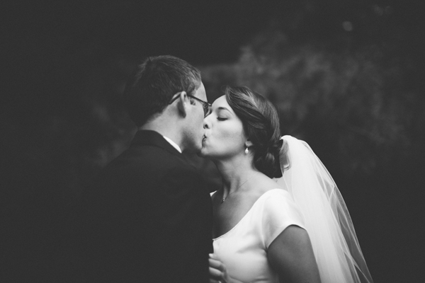 missouri-diy-wildflower-wedding