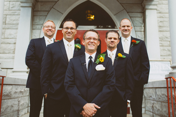 missouri-diy-wildflower-wedding