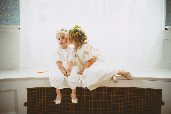 missouri-diy-wildflower-wedding