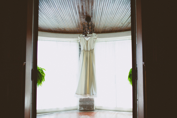 missouri-diy-wildflower-wedding