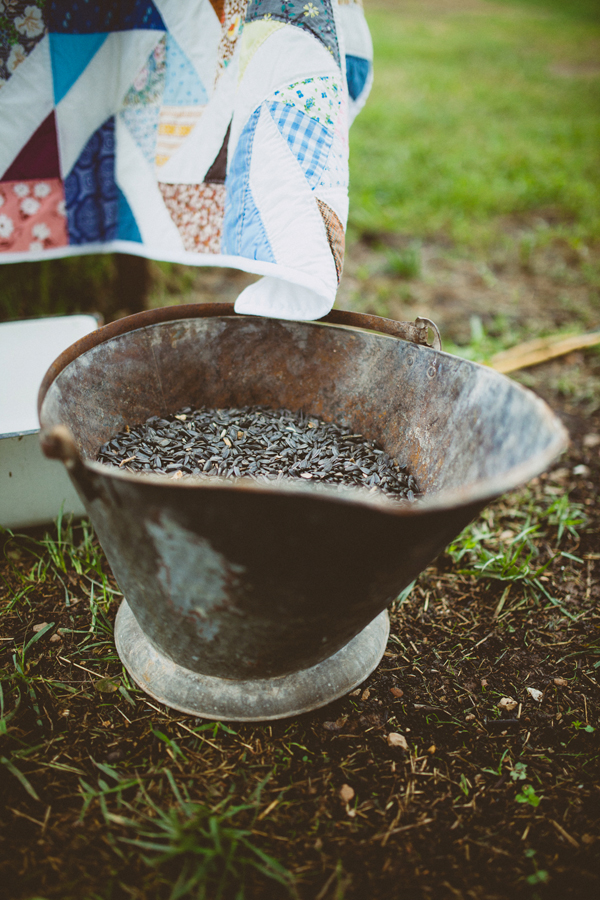 missouri-diy-wildflower-wedding