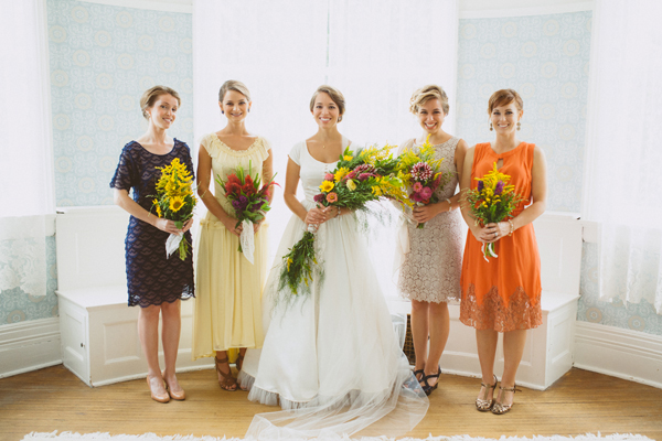 missouri-diy-wildflower-wedding