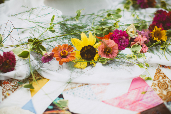missouri-diy-wildflower-wedding