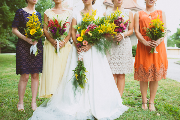 missouri-diy-wildflower-wedding
