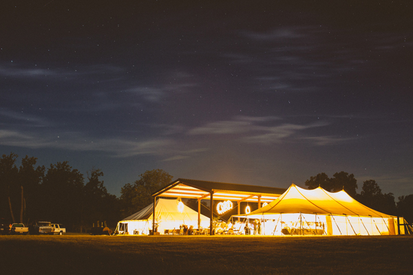 missouri-diy-wildflower-wedding
