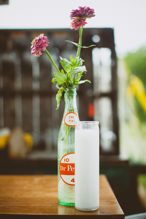 missouri-diy-wildflower-wedding