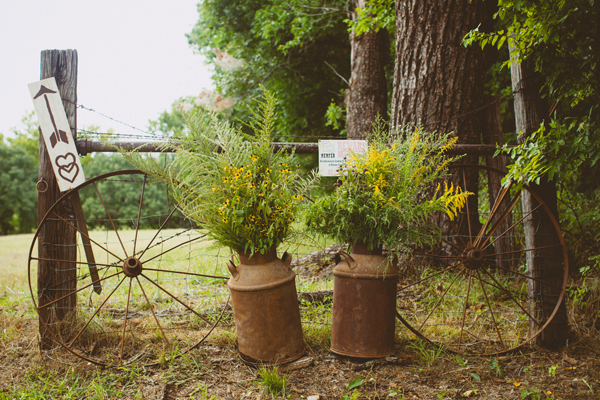missouri-diy-wildflower-wedding