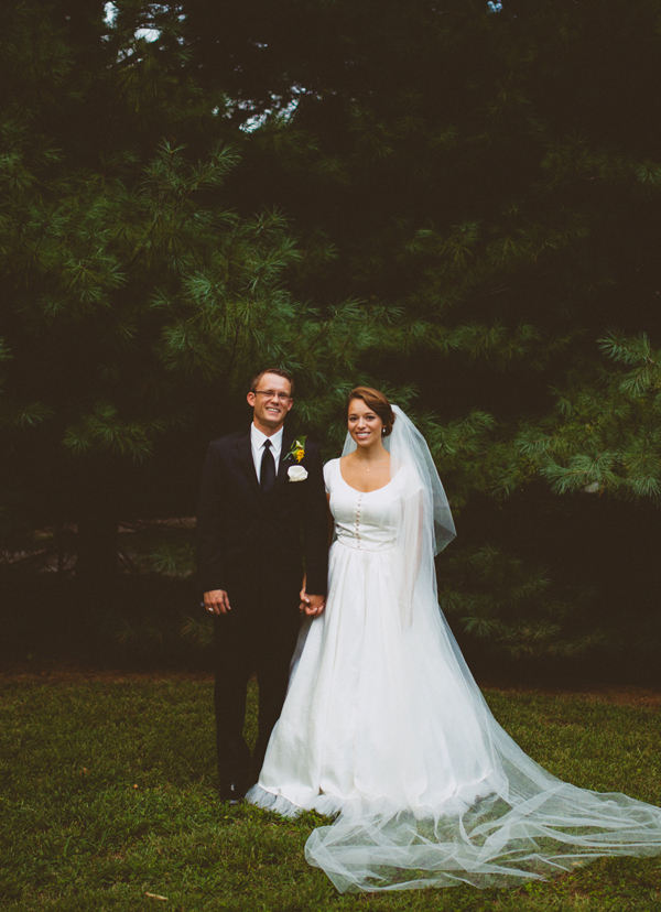 missouri-diy-wildflower-wedding