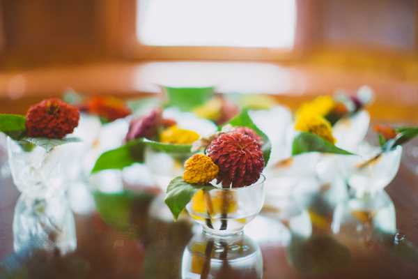 missouri-diy-wildflower-wedding