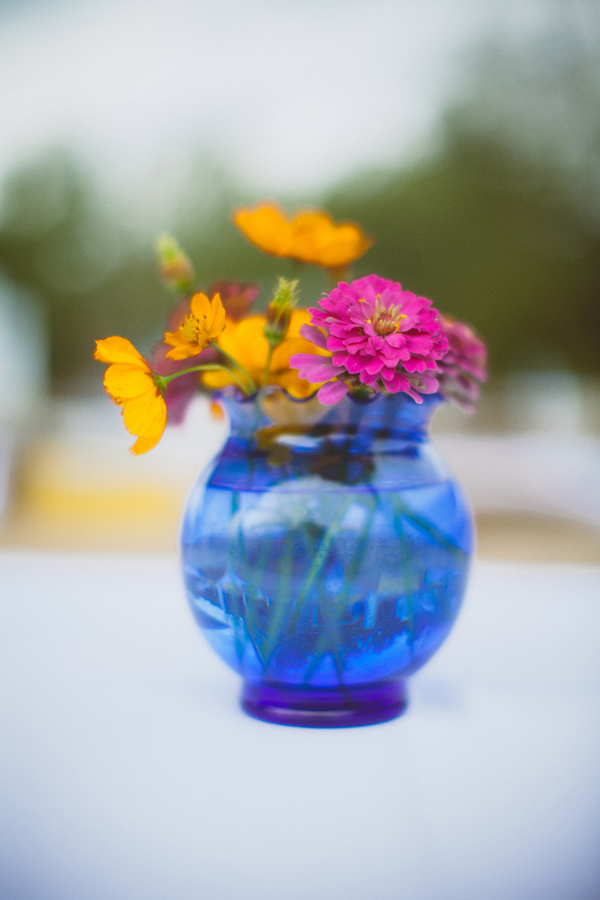 missouri-diy-wildflower-wedding