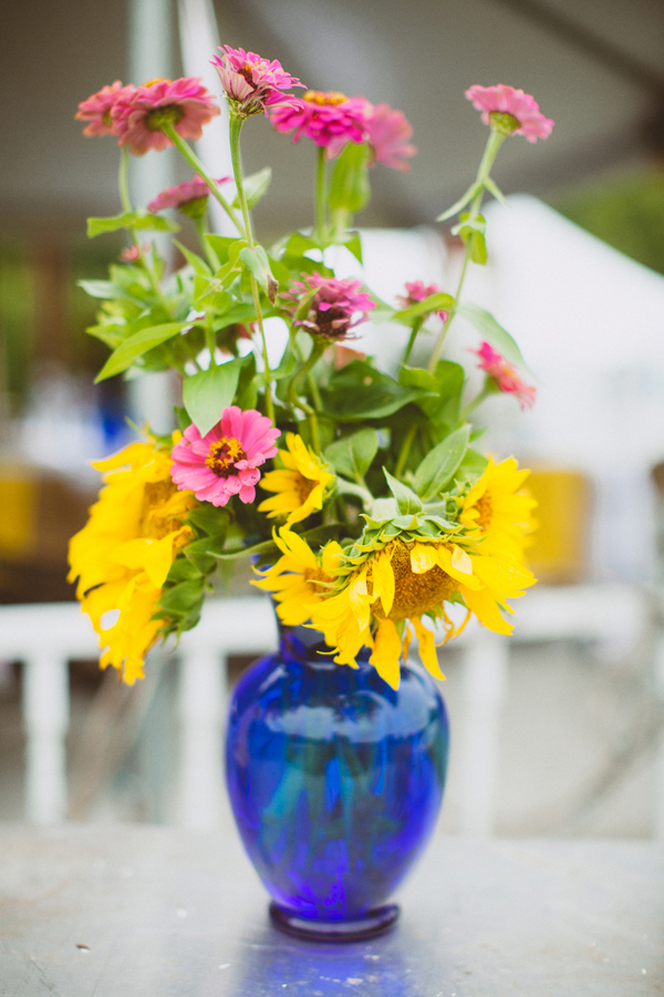 missouri-diy-wildflower-wedding