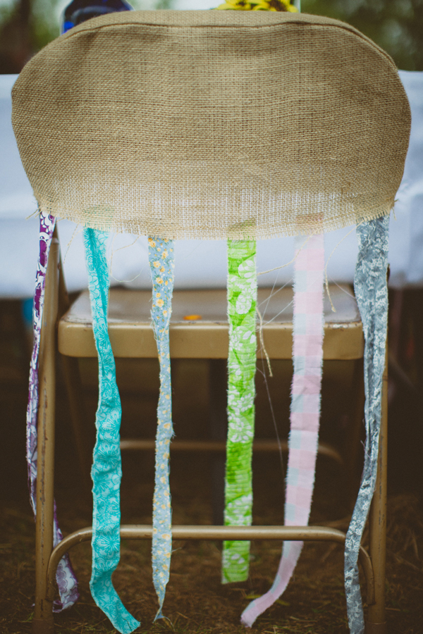 missouri-diy-wildflower-wedding