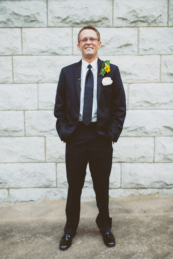 missouri-diy-wildflower-wedding